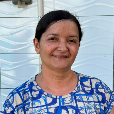 Ganhador