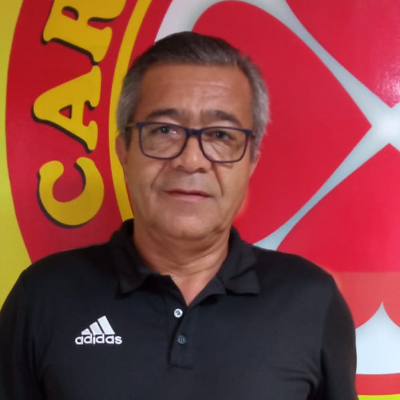 Ganhador