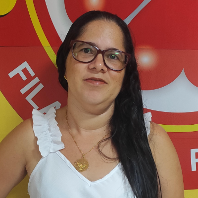 Ganhador