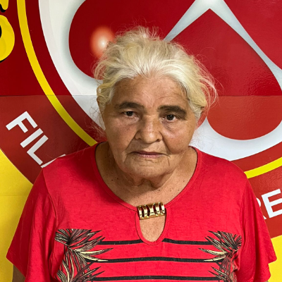 Ganhador