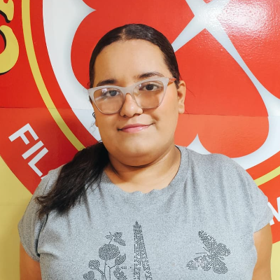 Ganhador