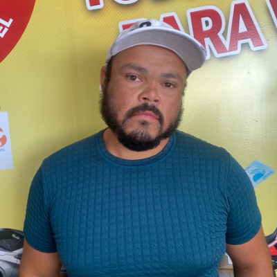 Ganhador
