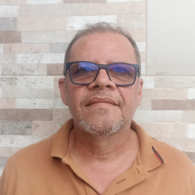 Ganhador