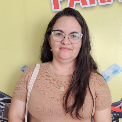 Ganhador