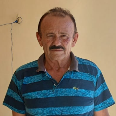 Ganhador