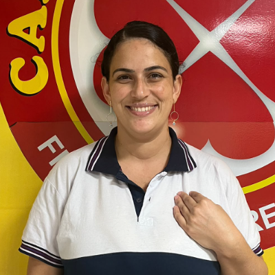 Ganhador