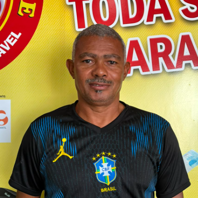 Ganhador