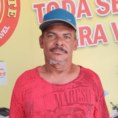 Ganhador