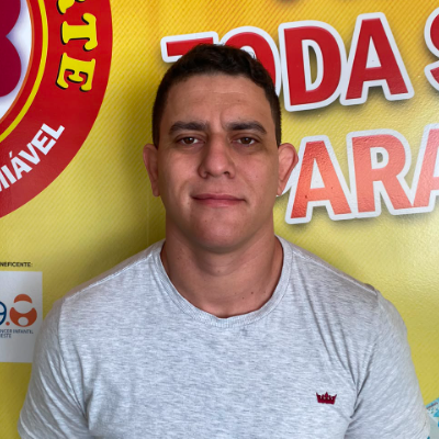 Ganhador
