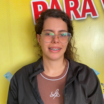 Ganhador