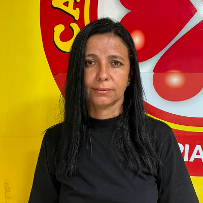 Ganhador
