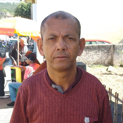 Ganhador