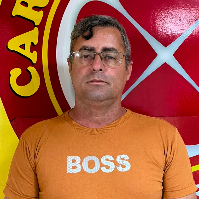 Ganhador