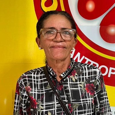 Ganhador