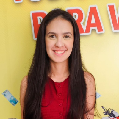 Ganhador