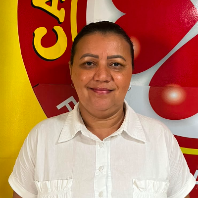 Ganhador