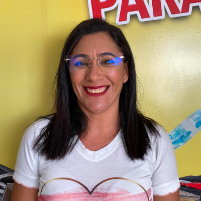 Ganhador