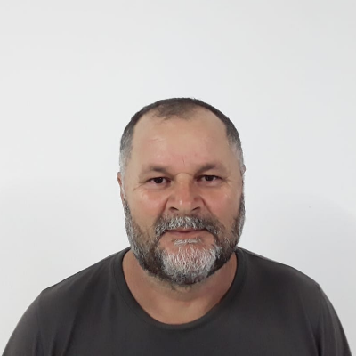 Ganhador