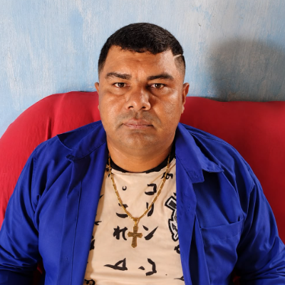 Ganhador