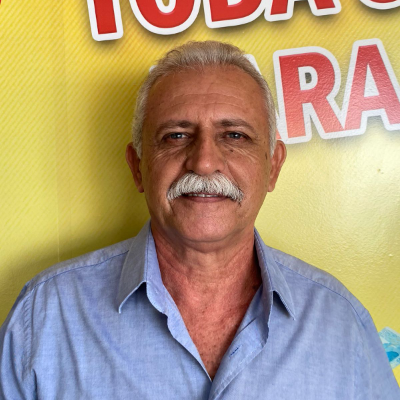 Ganhador