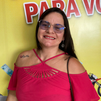 Ganhador