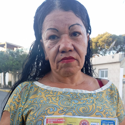 Ganhador