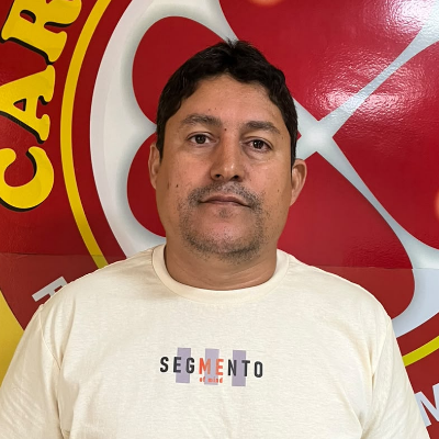 Ganhador
