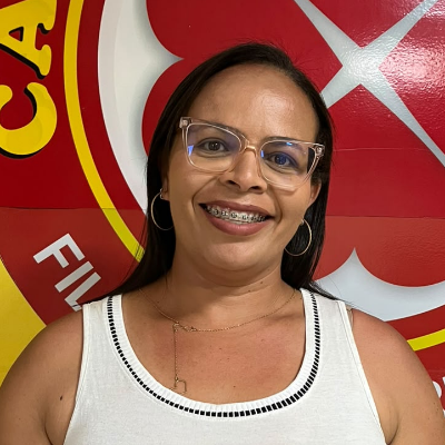 Ganhador
