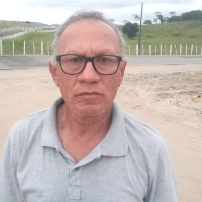 Ganhador