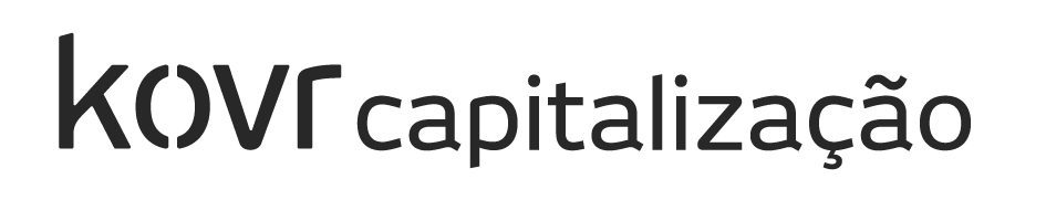  CAPEMISA Capitalização