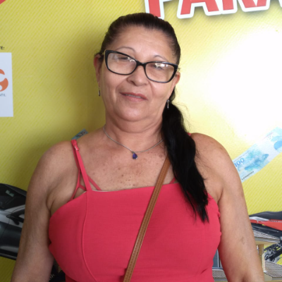 Ganhador