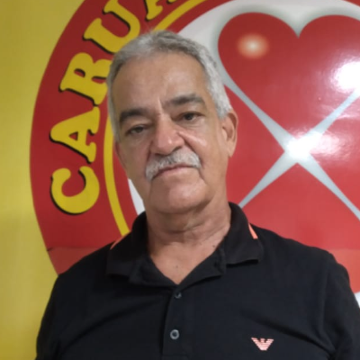 Ganhador