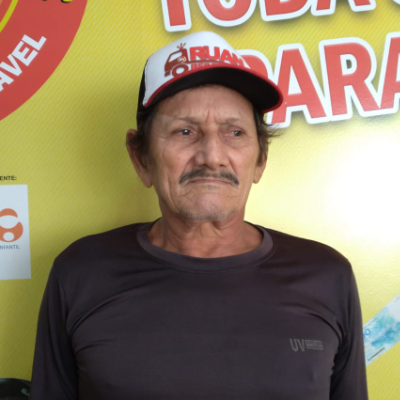 Ganhador