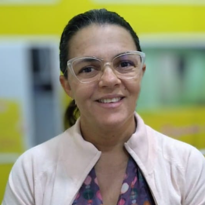 Ganhador