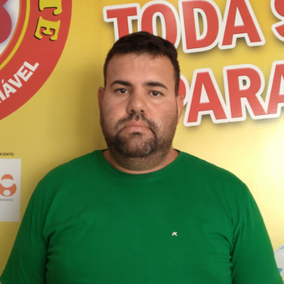 Ganhador