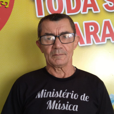 Ganhador