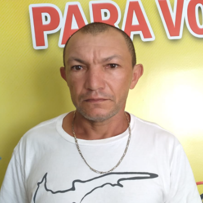 Ganhador