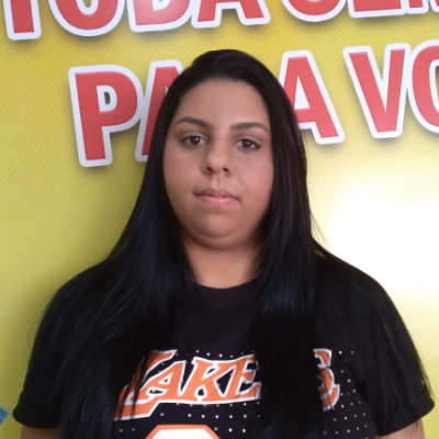 Ganhador