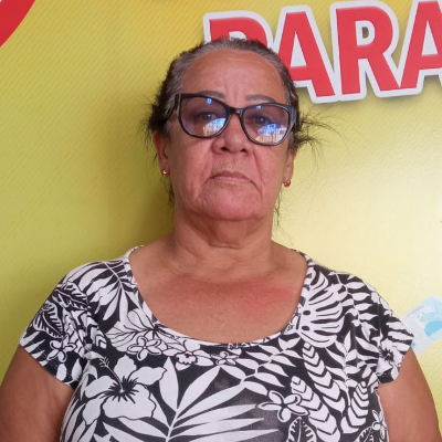 Ganhador