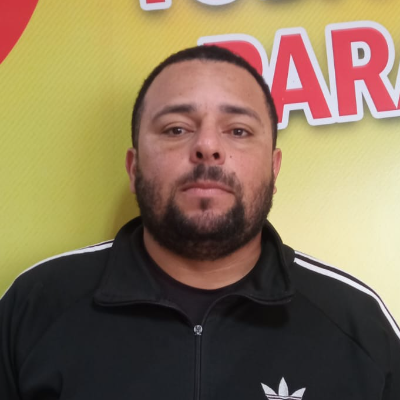 Ganhador