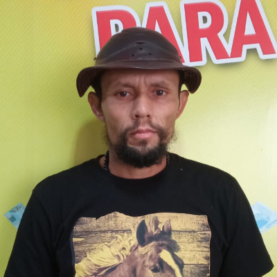 Ganhador