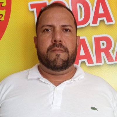 Ganhador