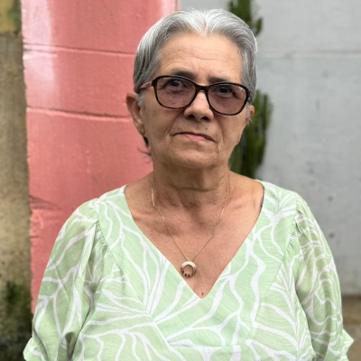 Ganhador