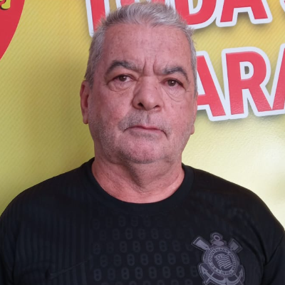 Ganhador