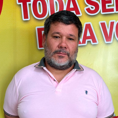 Ganhador