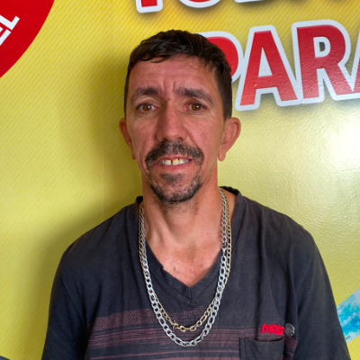 Ganhador