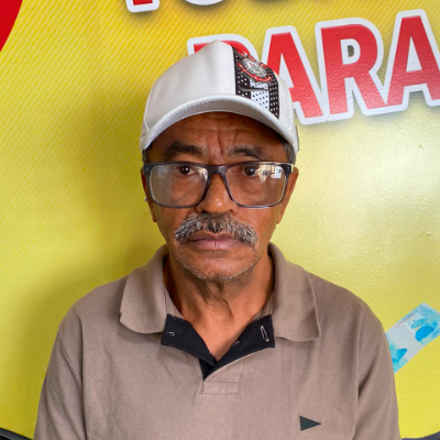 Ganhador