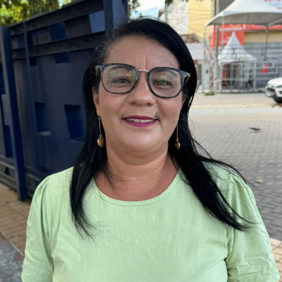 Ganhador