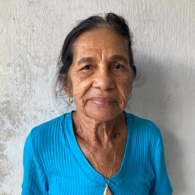 Ganhador