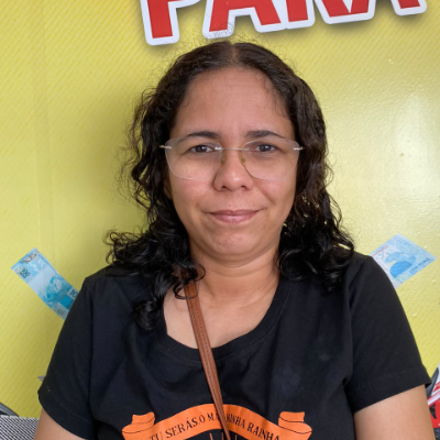 Ganhador